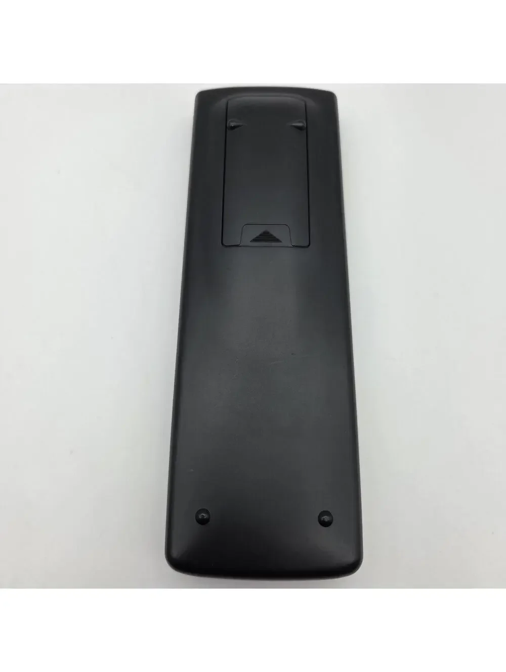 Genuine Sony RMT-V184A VCR Remote Control SLV-760 SLV-760HF SLV-761HF Tested OEM